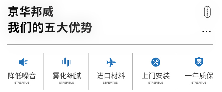 1635928611127589.jpg 3500l_04.jpg