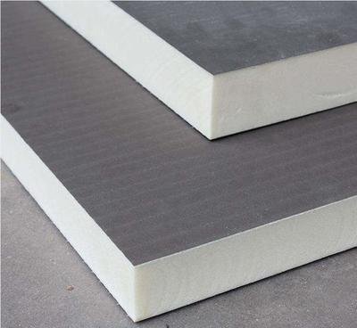 聚氨酯發(fā)泡工藝 聚氨酯發(fā)泡工藝